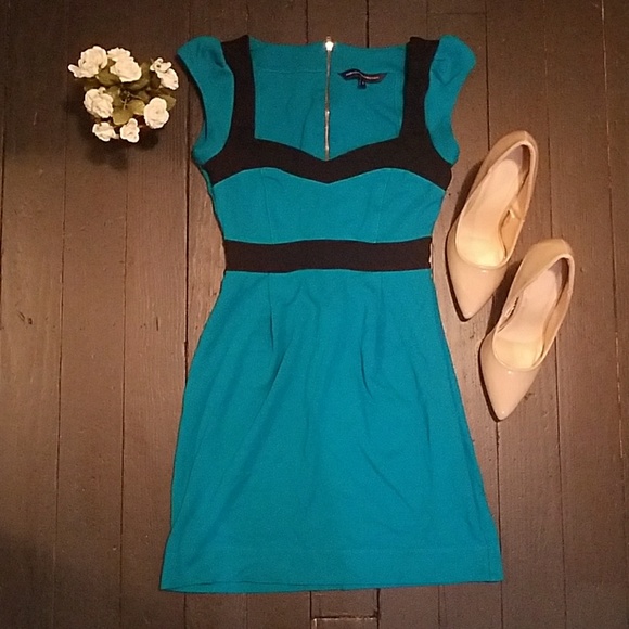 French Connection Dresses & Skirts - French connection dress